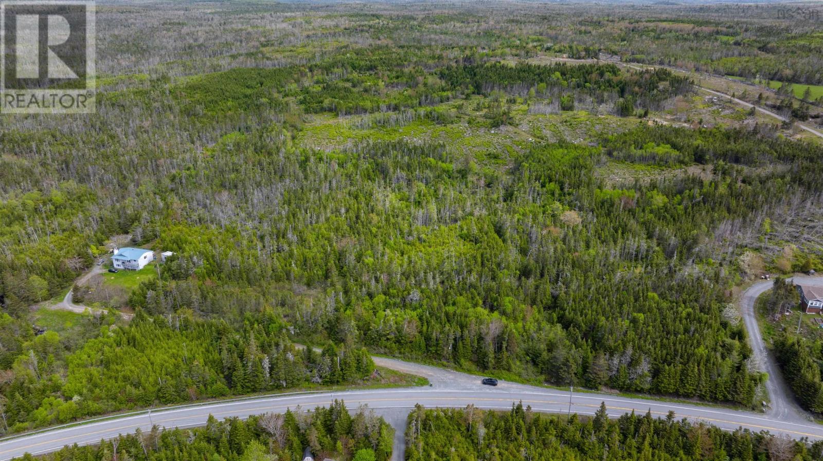 Property 8 of 10 of Lot 94-1 Highway 7 Pleasant Harbour