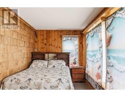 Bedroom - 50 Whale Cove Road, Whale Cove, NS B0V1E0 Photo 10