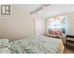 50 Whale Cove Road, Whale Cove, NS B0V1E0 Photo 22