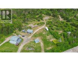 50 Whale Cove Road, Whale Cove, NS B0V1E0 Photo 47
