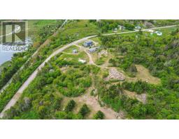 50 Whale Cove Road, Whale Cove, NS B0V1E0 Photo 45