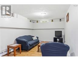 50 Whale Cove Road, Whale Cove, NS B0V1E0 Photo 24