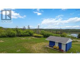 50 Whale Cove Road, Whale Cove, NS B0V1E0 Photo 32