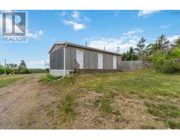 50 Whale Cove Road, Whale Cove, NS B0V1E0 Photo 25