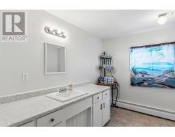 Living room - 50 Whale Cove Road, Whale Cove, NS B0V1E0 Photo 18