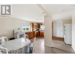 Bedroom - 50 Whale Cove Road, Whale Cove, NS B0V1E0 Photo 14
