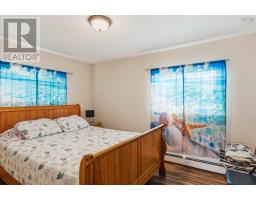 Sunroom - 50 Whale Cove Road, Whale Cove, NS B0V1E0 Photo 19