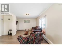 Kitchen - 50 Whale Cove Road, Whale Cove, NS B0V1E0 Photo 17