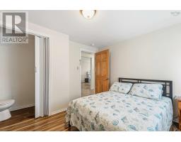 Other - 50 Whale Cove Road, Whale Cove, NS B0V1E0 Photo 20