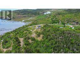 50 Whale Cove Road, Whale Cove, NS B0V1E0 Photo 46