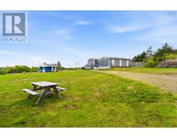 50 Whale Cove Road, Whale Cove, NS B0V1E0 Photo 26