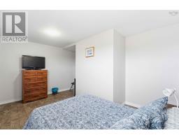 50 Whale Cove Road, Whale Cove, NS B0V1E0 Photo 27