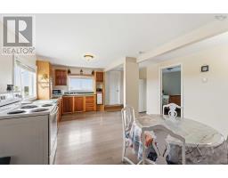 Other - 50 Whale Cove Road, Whale Cove, NS B0V1E0 Photo 13