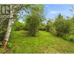50 Whale Cove Road, Whale Cove, NS B0V1E0 Photo 38
