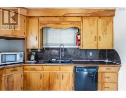4pc Bathroom - 50 Whale Cove Road, Whale Cove, NS B0V1E0 Photo 12