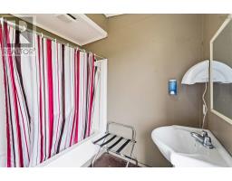 50 Whale Cove Road, Whale Cove, NS B0V1E0 Photo 31