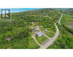 50 Whale Cove Road, Whale Cove, NS B0V1E0 Photo 50