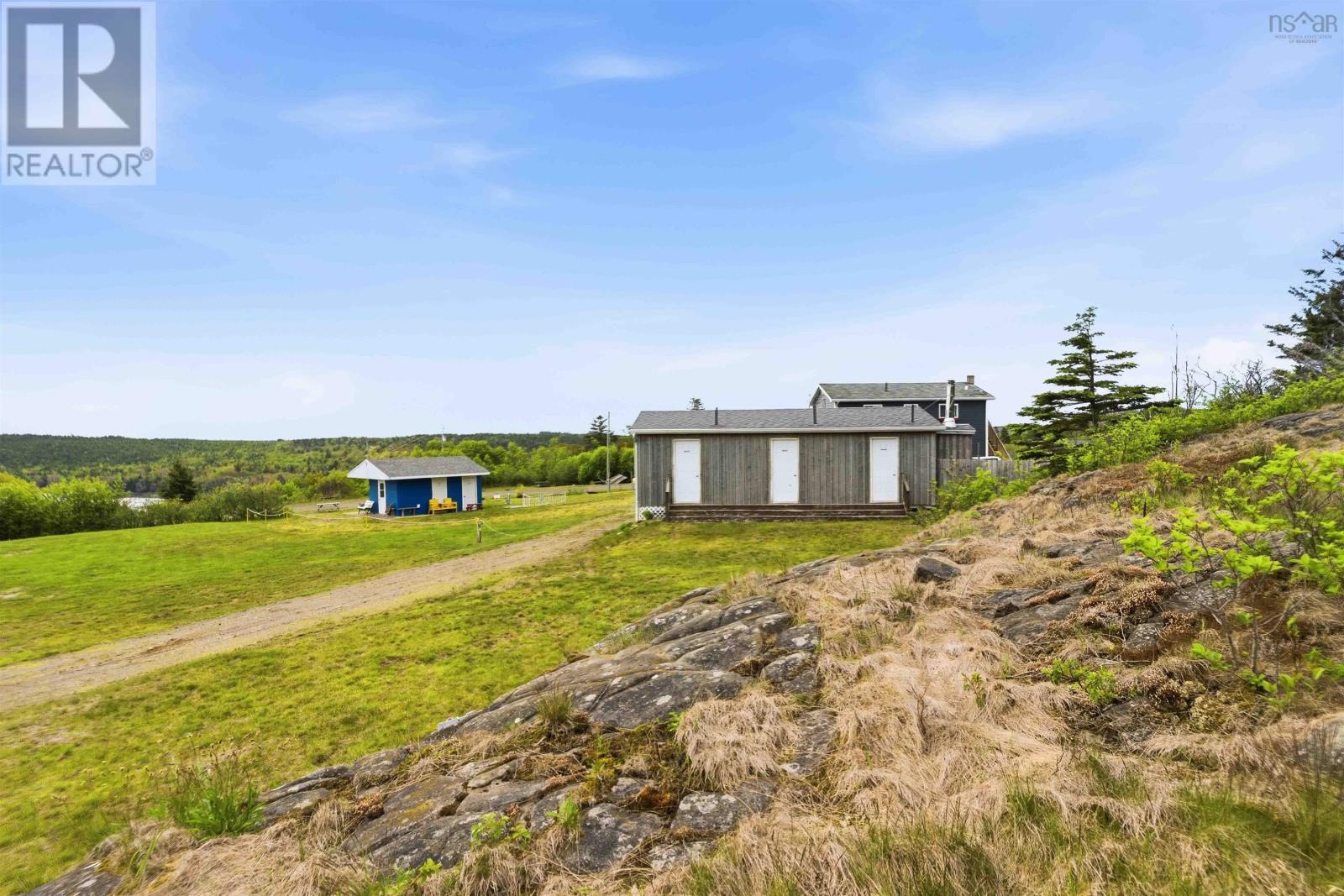 Property 45 of 49 of 50 Whale Cove Road