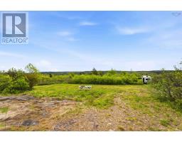 50 Whale Cove Road, Whale Cove, NS B0V1E0 Photo 39