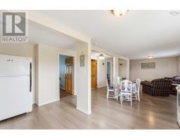 Dining nook - 50 Whale Cove Road, Whale Cove, NS B0V1E0 Photo 16
