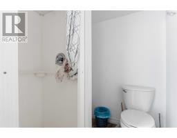 50 Whale Cove Road, Whale Cove, NS B0V1E0 Photo 30