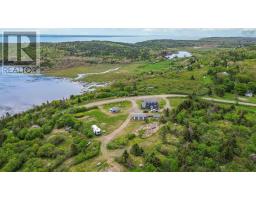 50 Whale Cove Road, Whale Cove, NS B0V1E0 Photo 44