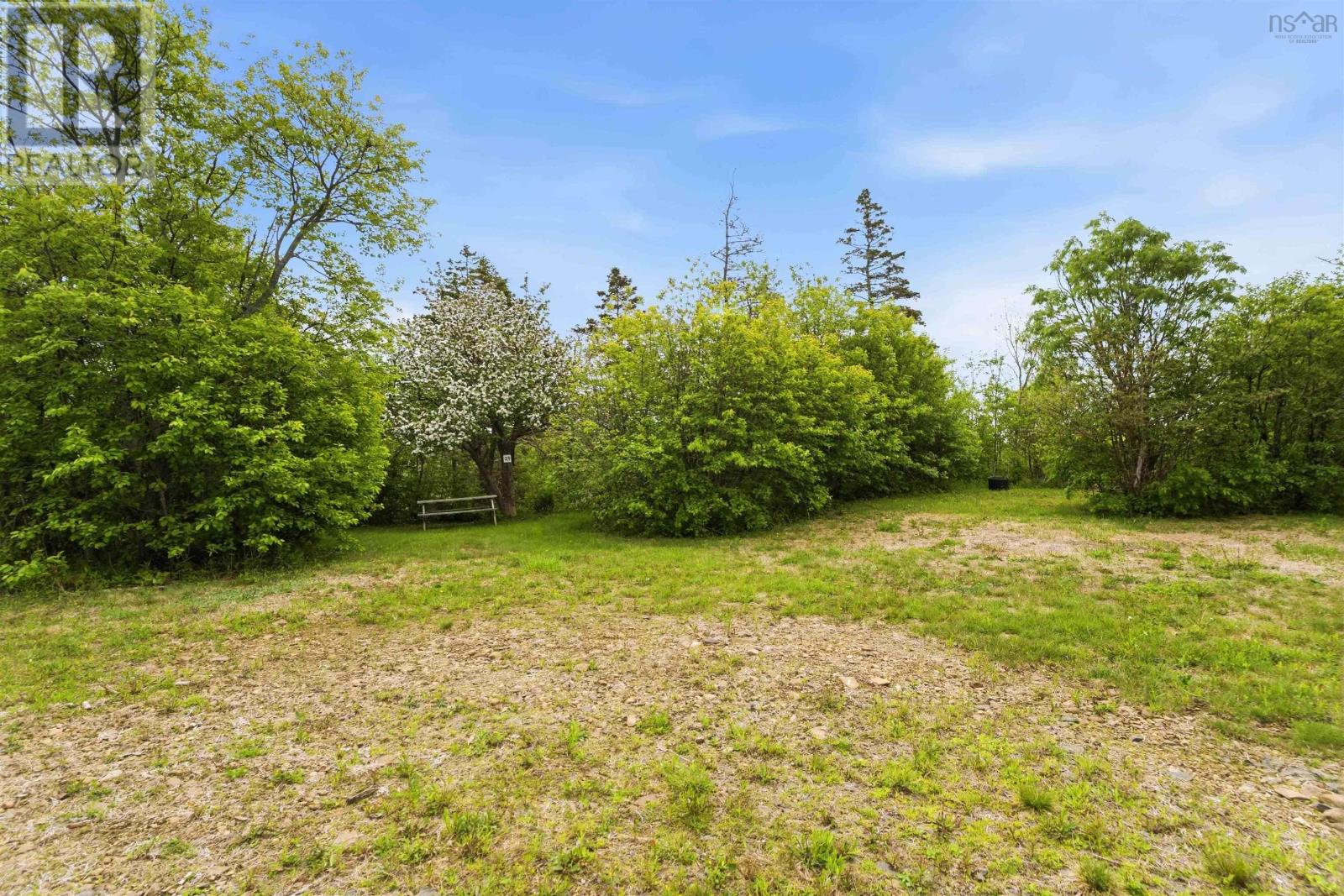 Property 43 of 49 of 50 Whale Cove Road