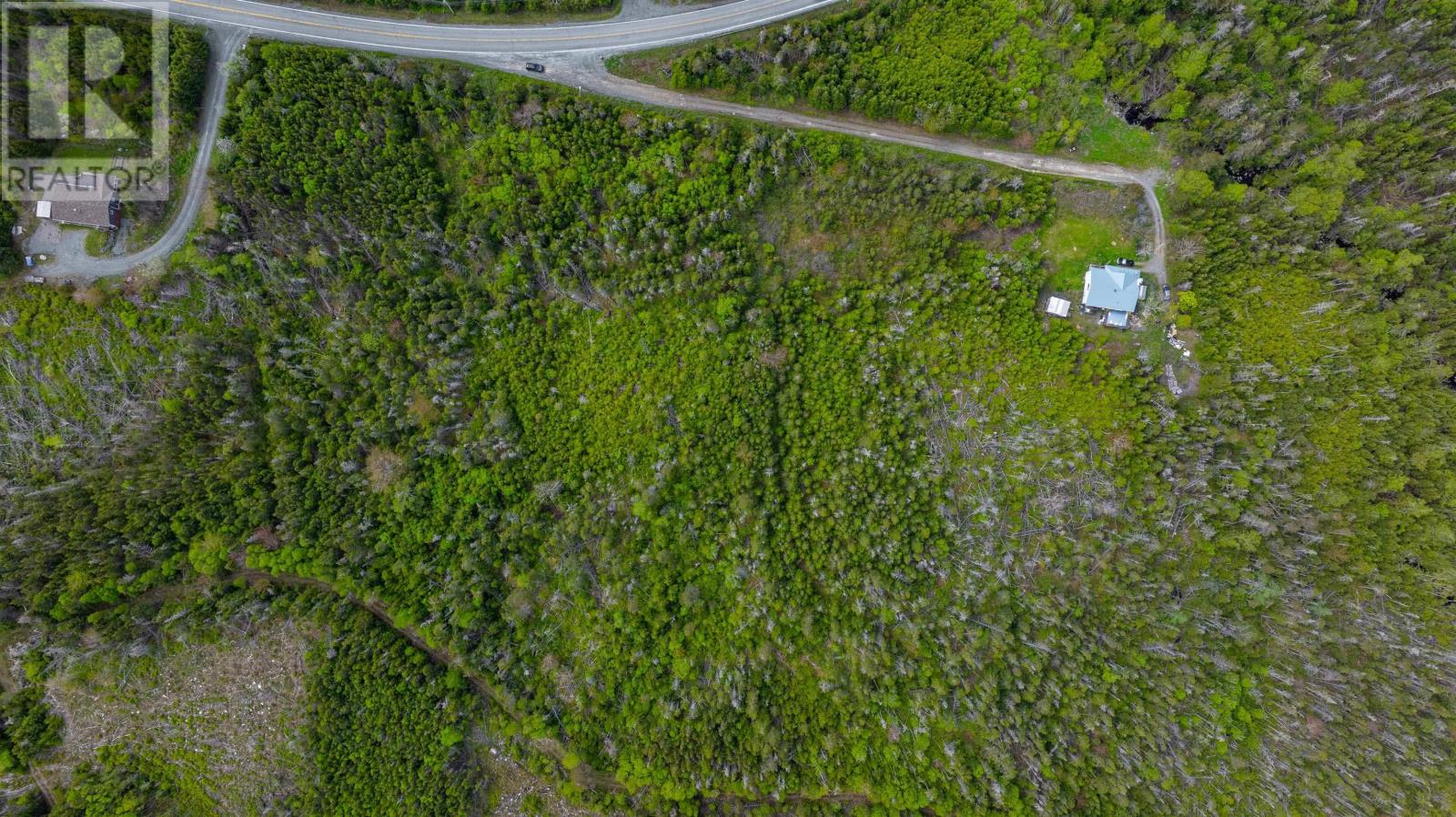 Property 2 of 10 of Lot 94-1 Highway 7 Pleasant Harbour