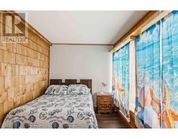 Bedroom - 50 Whale Cove Road, Whale Cove, NS B0V1E0 Photo 9