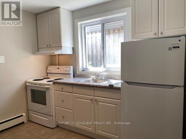 5 Bed, 3 Bath Multi-Family for Sale in Ottawa – 543 KIRKWOOD AVENUE, Ottawa – MLS# X13080986 - Image 17