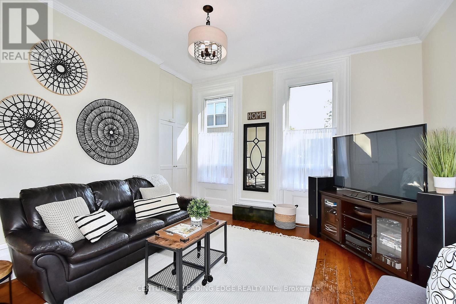55 BROCK STREET E - 10