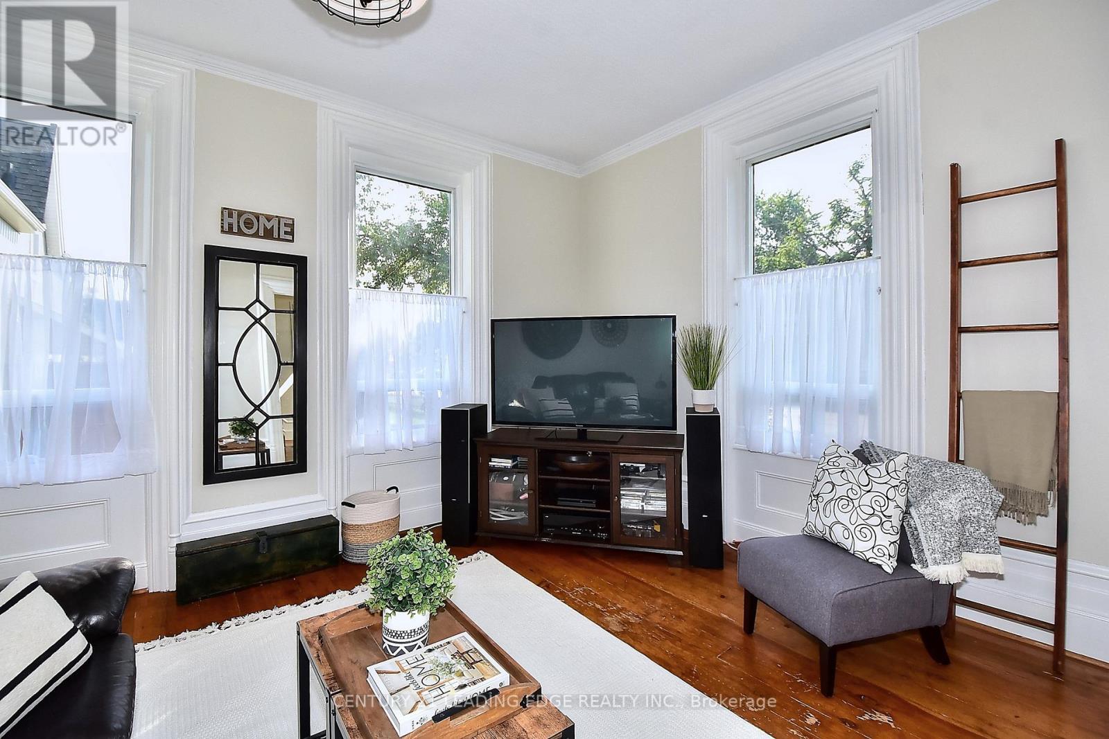 55 BROCK STREET E - 12