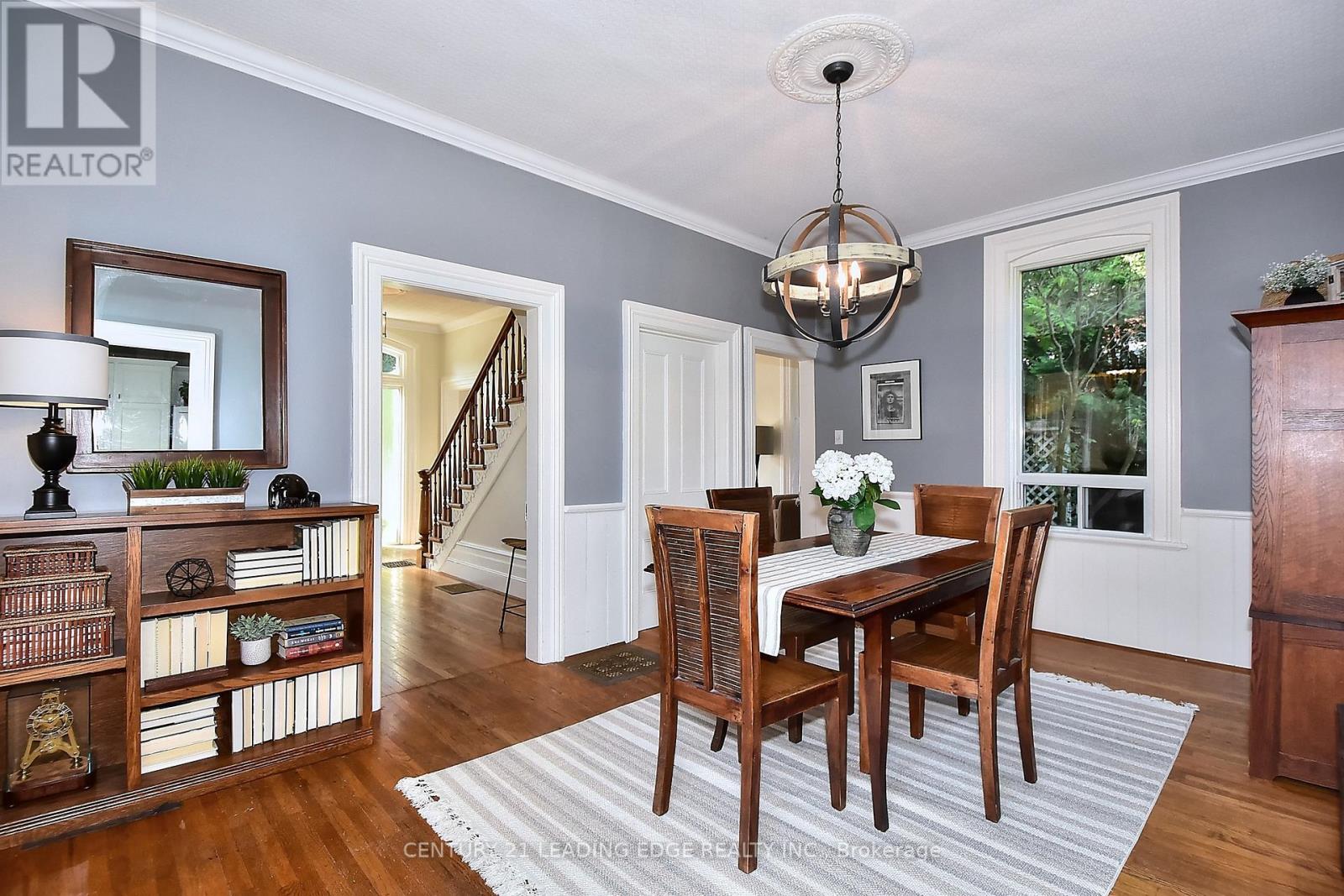 55 BROCK STREET E - 13