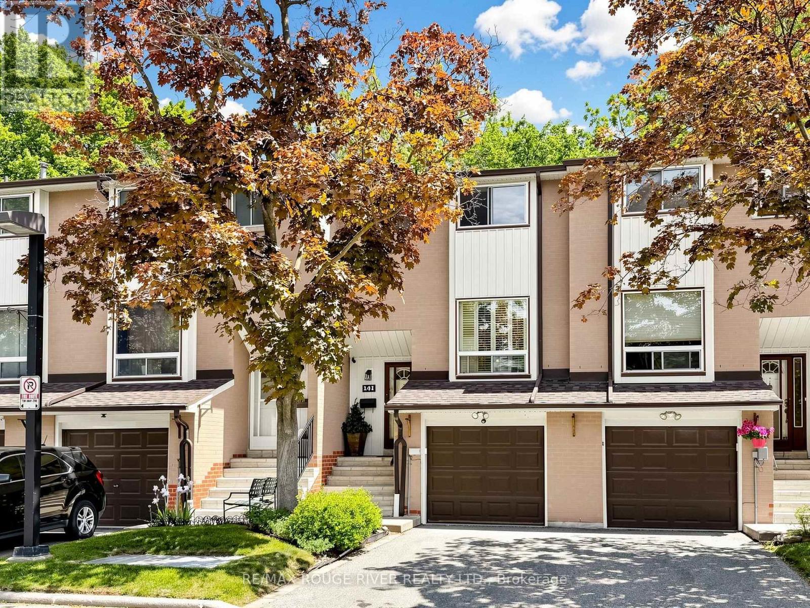 Listing photo of 141 - 25 COLLINSGROVE ROAD