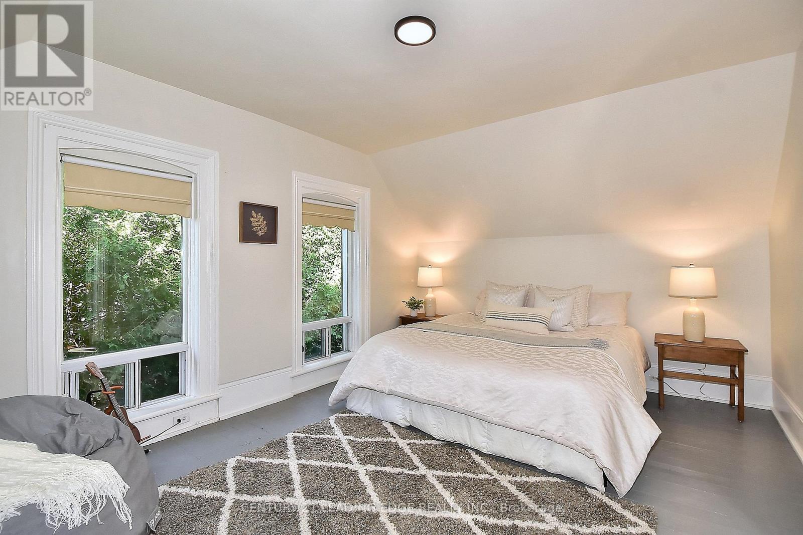 55 BROCK STREET E - 33