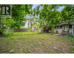 494 Rankin, Windsor, ON N9B2R7 Photo 33