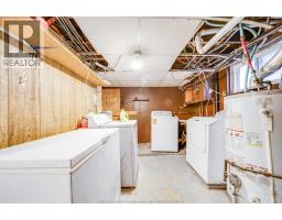 494 Rankin, Windsor, ON N9B2R7 Photo 25