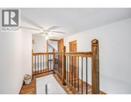 494 Rankin, Windsor, ON N9B2R7 Photo 18