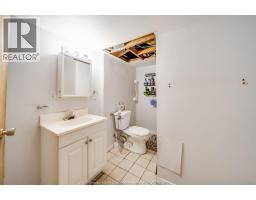 494 Rankin, Windsor, ON N9B2R7 Photo 24