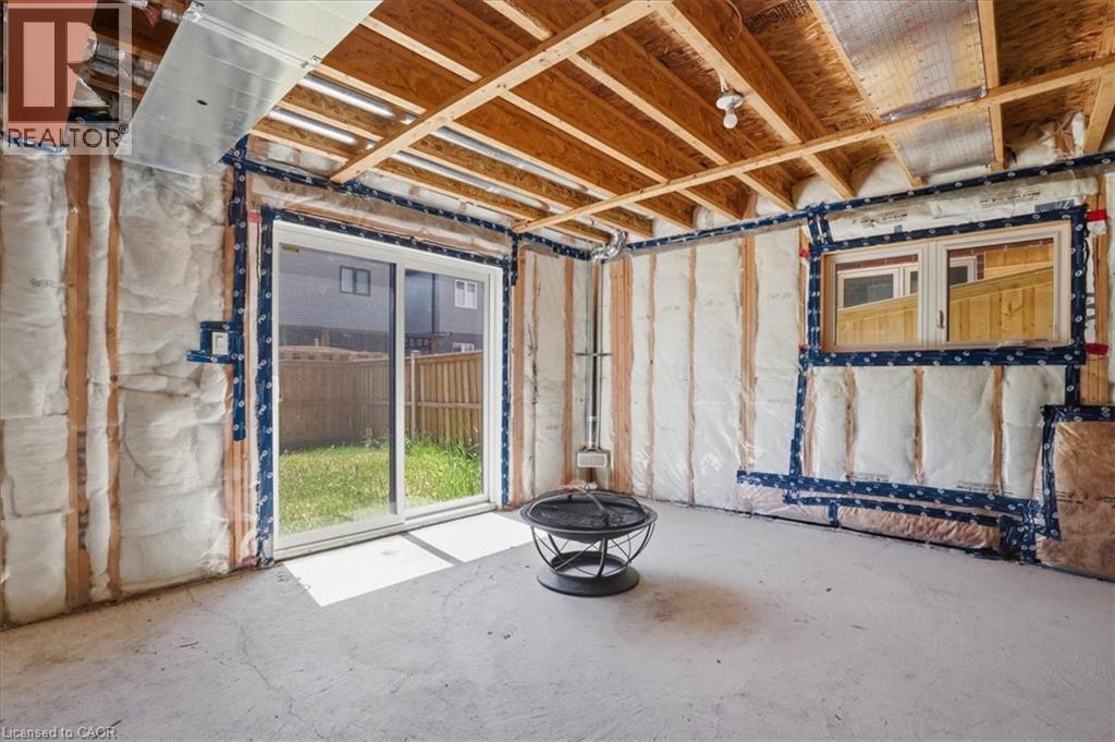 375 CHOKECHERRY Crescent - 21