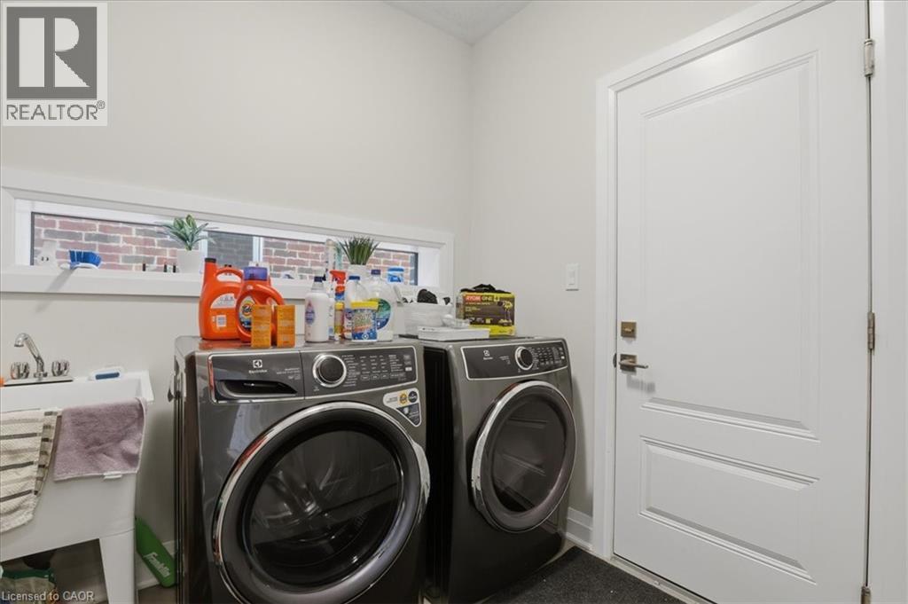 375 CHOKECHERRY Crescent - 8