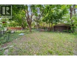 494 Rankin, Windsor, ON N9B2R7 Photo 29