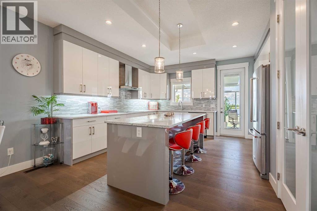 1483 Aldrich Place — photo 10