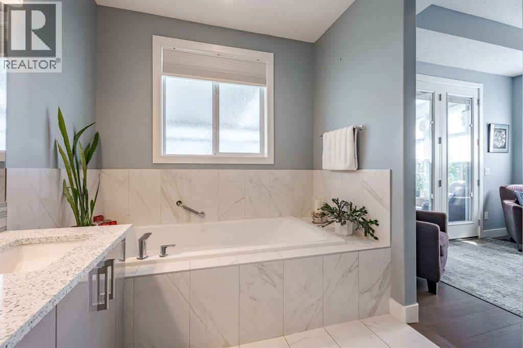 1483 Aldrich Place — photo 19