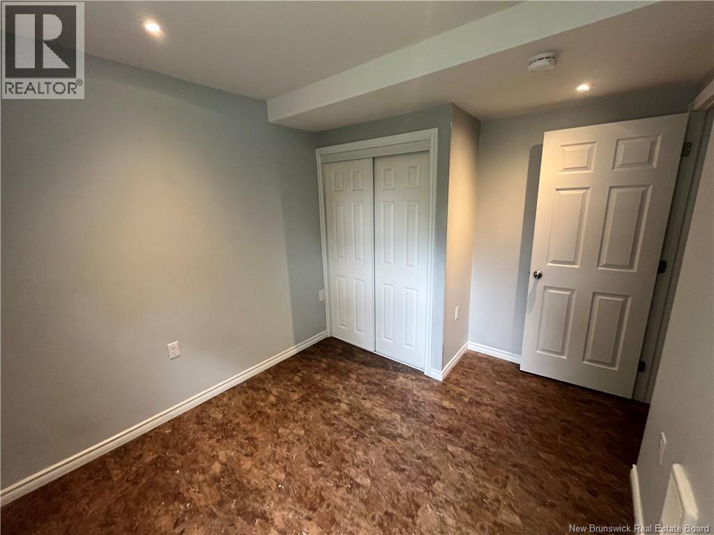 9 Churchill Street - Image 17