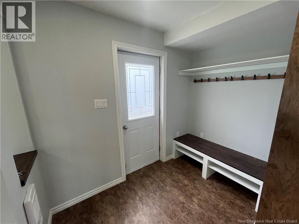 9 Churchill Street - Image 4