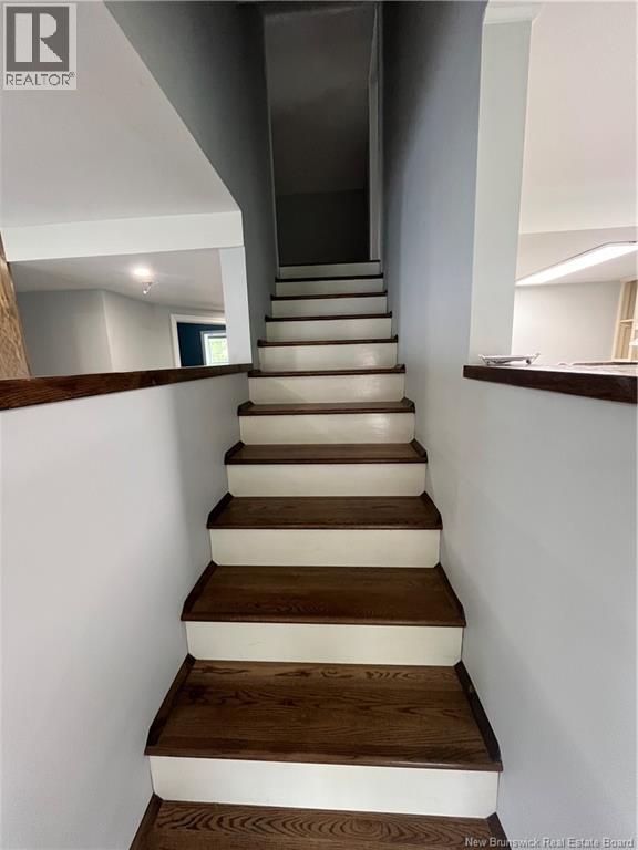 9 Churchill Street - 22