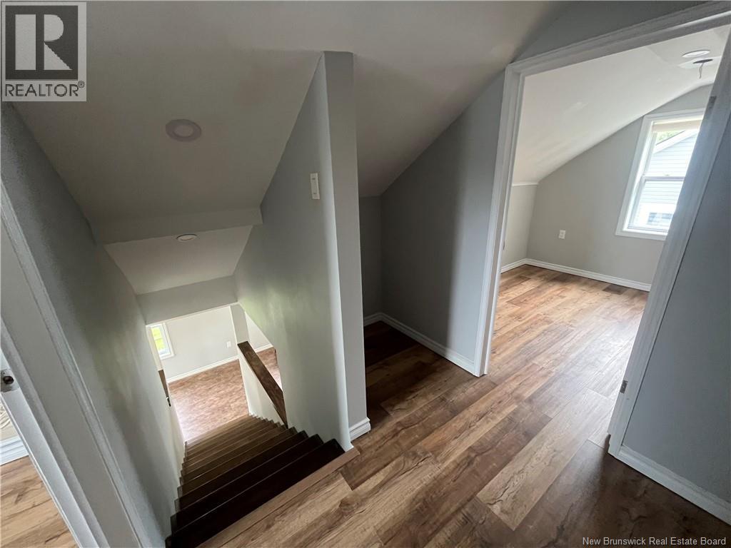 9 Churchill Street - Image 27