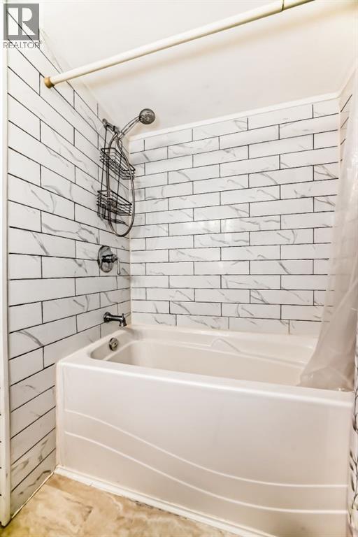 724D Raynard Crescent SE - 25