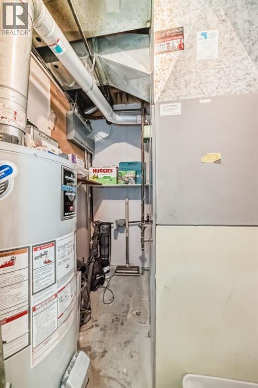 724D Raynard Crescent SE - 27